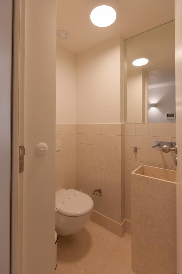 Flh Downtown Central Boho Flat Лиссабон Экстерьер фото
